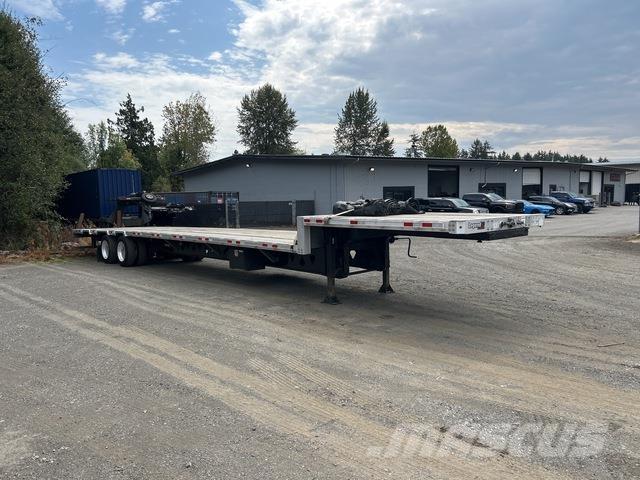 Manac  Incarcator agabaritic