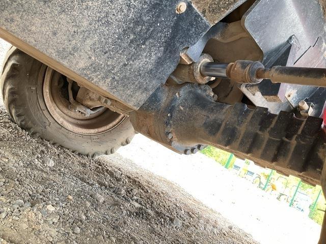 Manitou M30-4 Masini de teren dificil