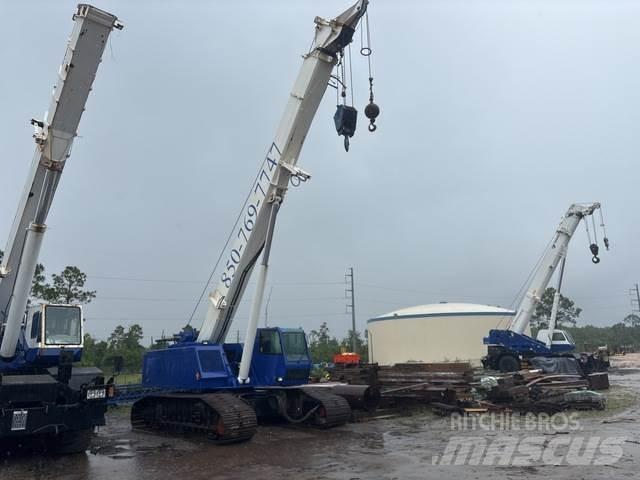 Mantis 9010MX Macarele