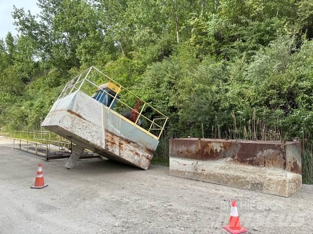 Metso  Pompa de apa