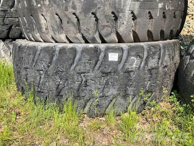 Michelin XDR2 Anvelope, roti si jante