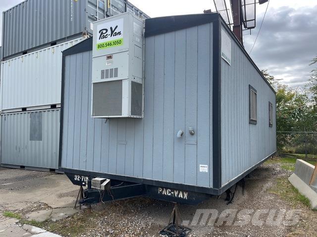 Miller Blu Utilaje construcții - Altele