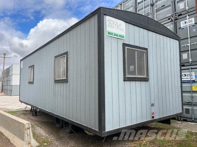 Miller Blu Utilaje construcții - Altele