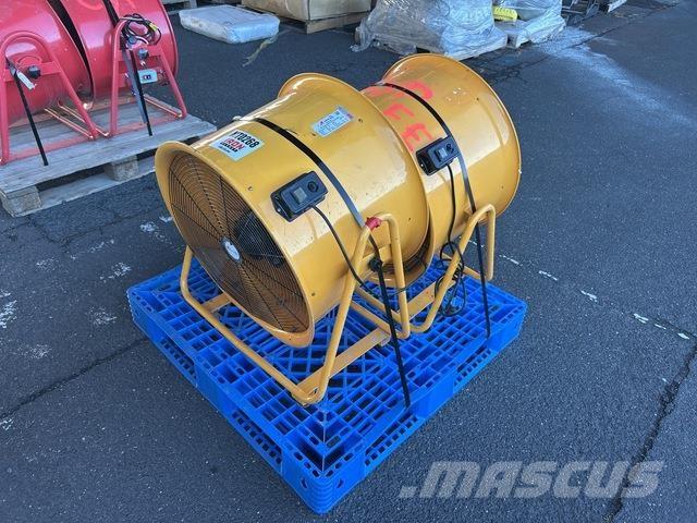  Millers Falls Alte echipamente miniere