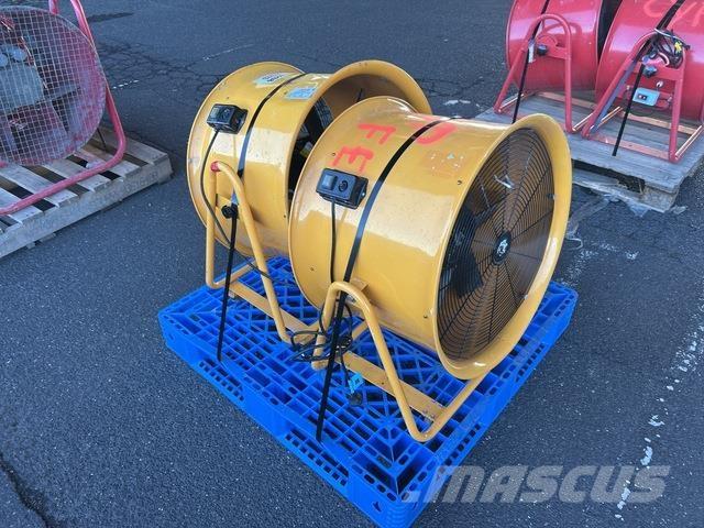  Millers Falls Alte echipamente miniere