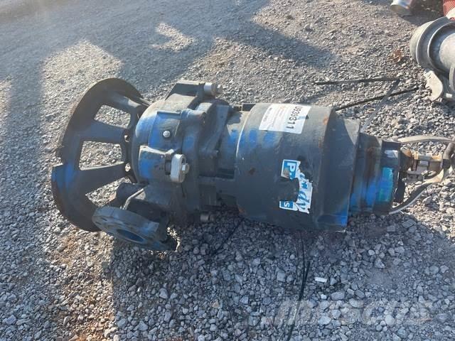  Mody MSP3-80-2 Pompa de apa