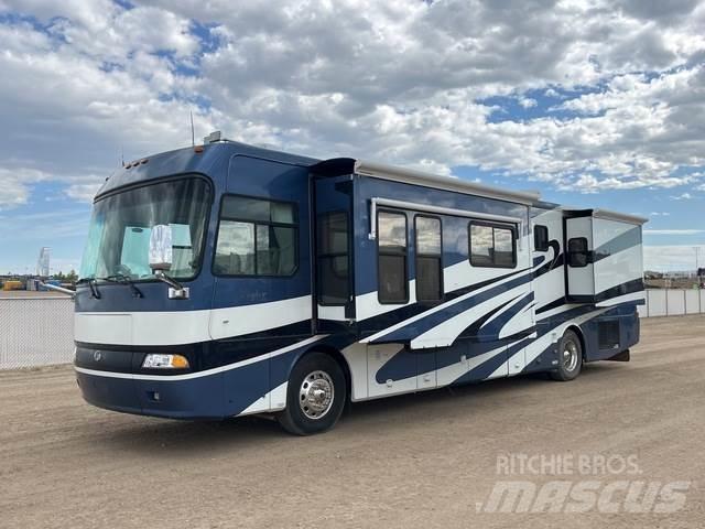  Monaco Windsor Rulote si caravane