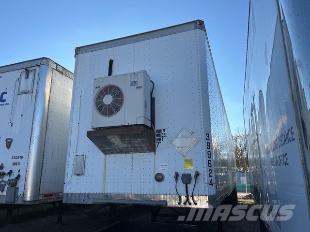  Mond Utilaje construcții - Altele