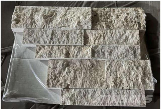  Mosaic Utilaje construcții - Altele