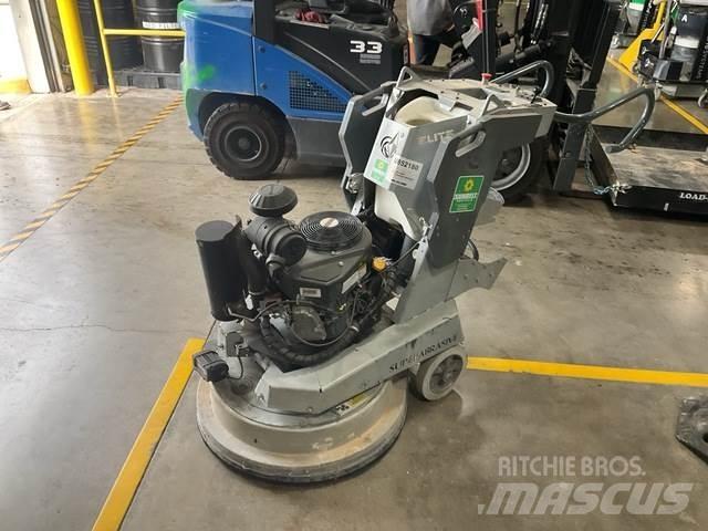 Niagara L30GE Rasnita/masina de sfaramat