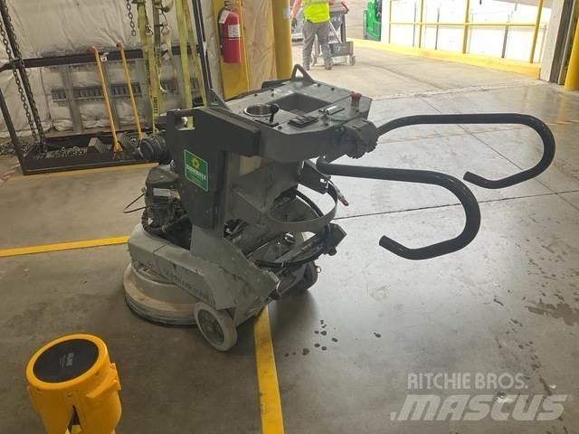 Niagara L30GE Rasnita/masina de sfaramat