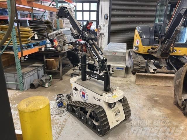 NLB DM47504 Spalator cu presiune joasa