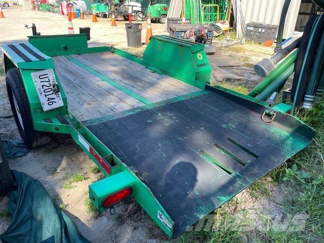  No Ramp Incarcator agabaritic