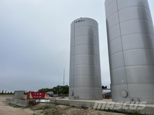  Novid Ore de transport în forma lichida