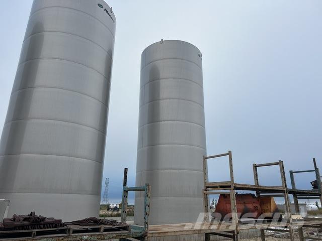  Novid Ore de transport în forma lichida