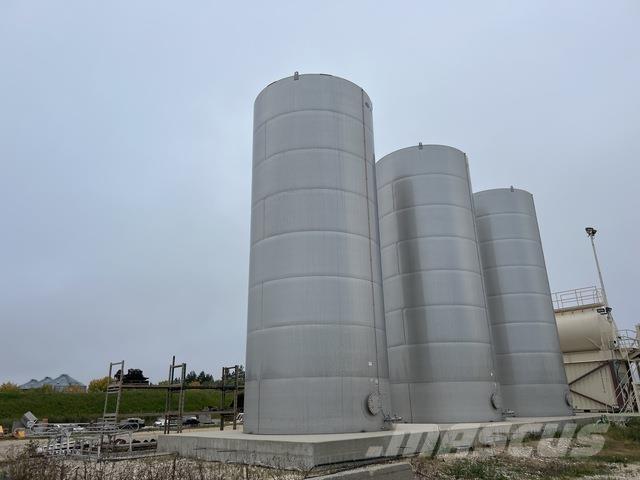  Novid Ore de transport în forma lichida