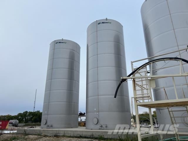  Novid Ore de transport în forma lichida