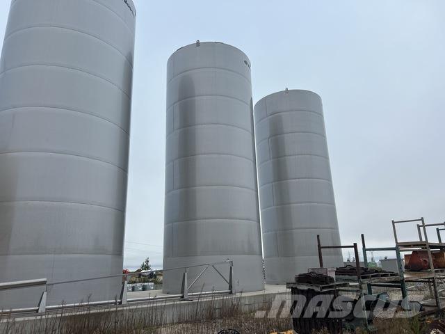  Novid Ore de transport în forma lichida