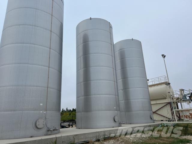  Novid Ore de transport în forma lichida