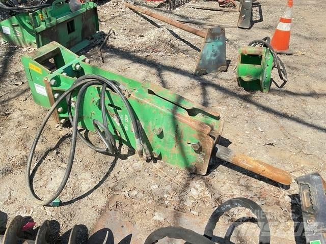 Okada ORV1300 Ciocane / Concasoare