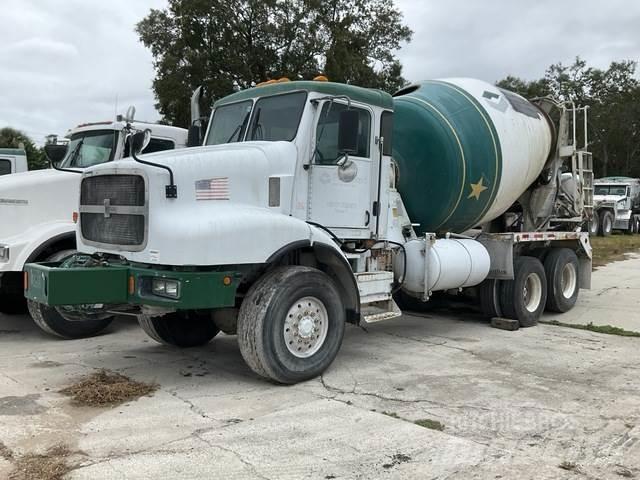 Oshkosh F2346 Altele