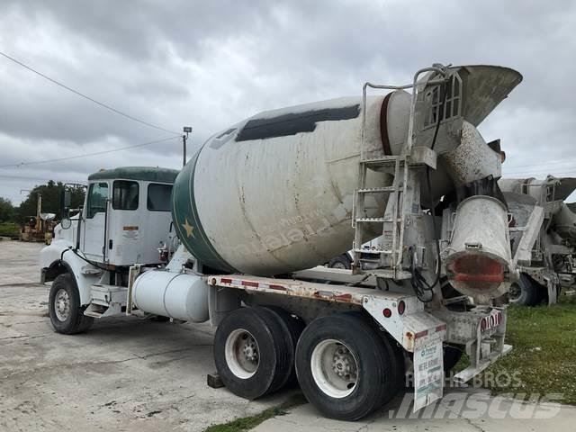 Oshkosh F2346 Altele