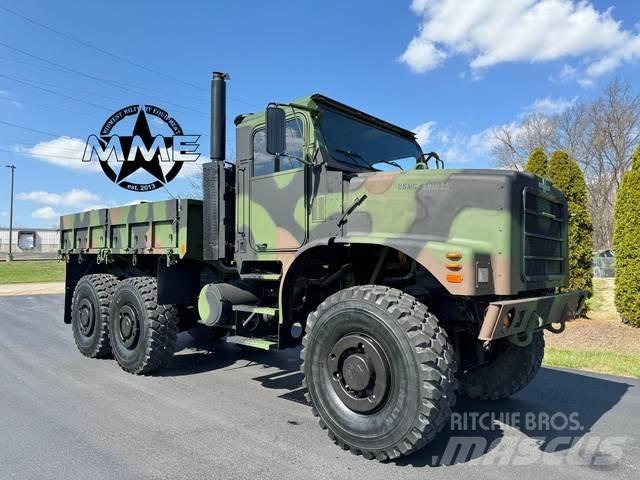 Oshkosh Other Utilaje construcții - Altele