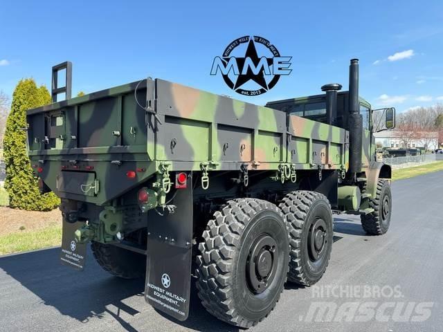 Oshkosh Other Utilaje construcții - Altele