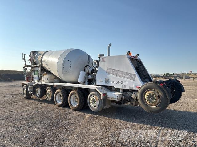 Oshkosh S-2146 Altele