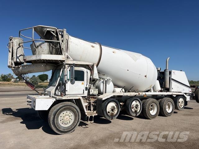 Oshkosh S-2146 Altele