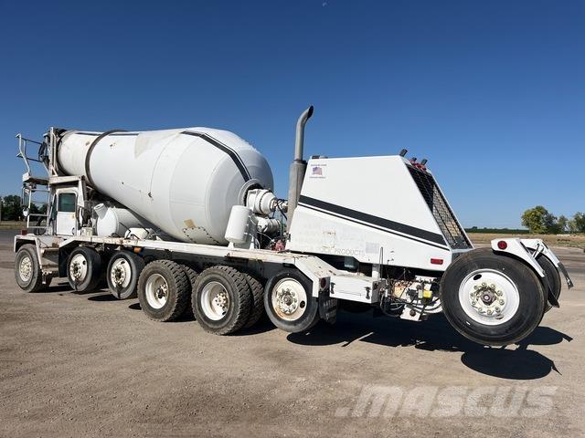 Oshkosh S-2146 Altele