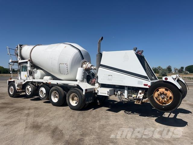 Oshkosh S-2146 Altele