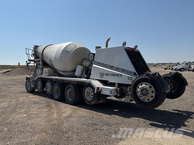 Oshkosh S-2146 Altele