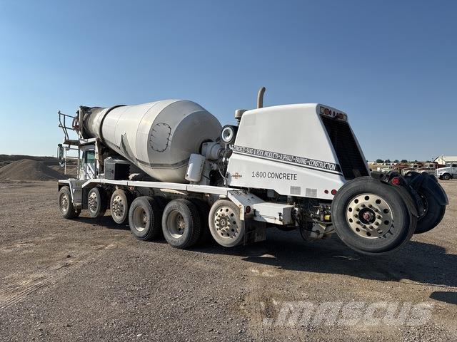 Oshkosh S-2146 Altele