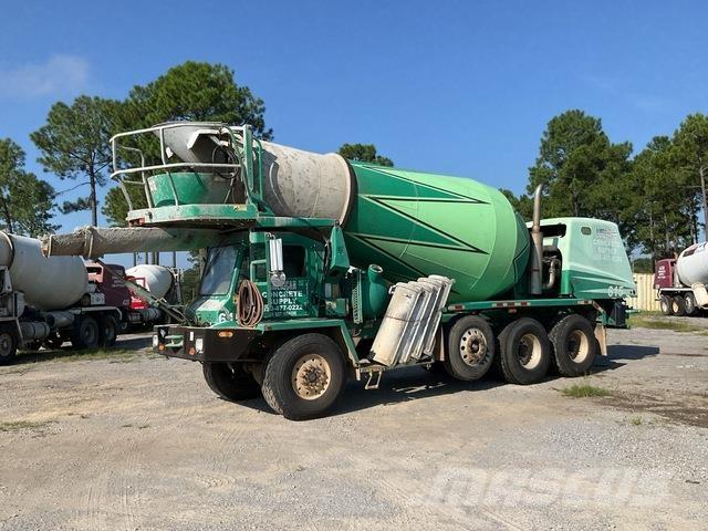 Oshkosh S-2346 Altele