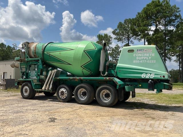 Oshkosh S-2346 Altele