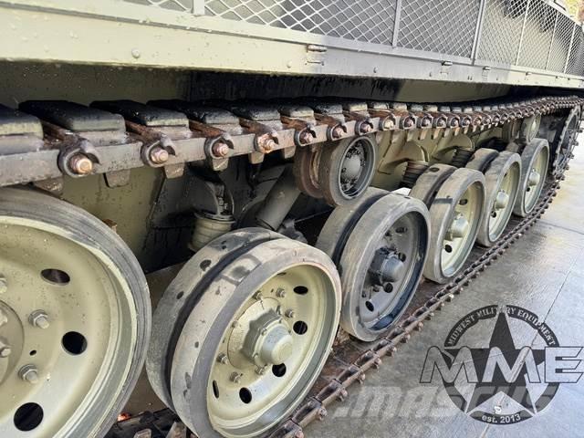  :Other Other Utilaje construcții - Altele