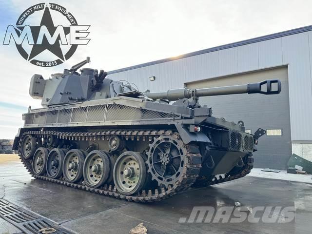  :Other Other Utilaje construcții - Altele