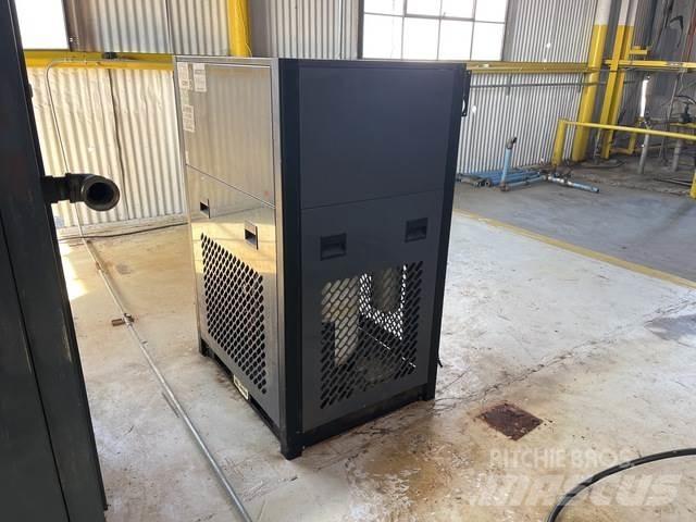  Ozen ODRD-425 Uscatoare cu aer comprimat