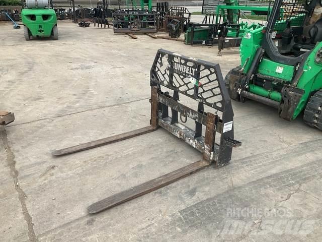 PALADIN 30945 Utilaje construcții - Altele