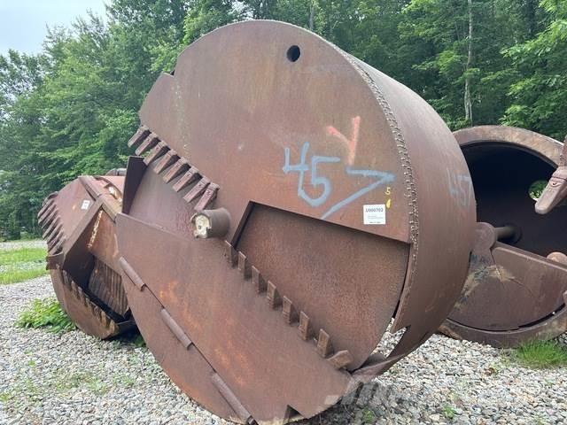 PENGO  Utilaje construcții - Altele