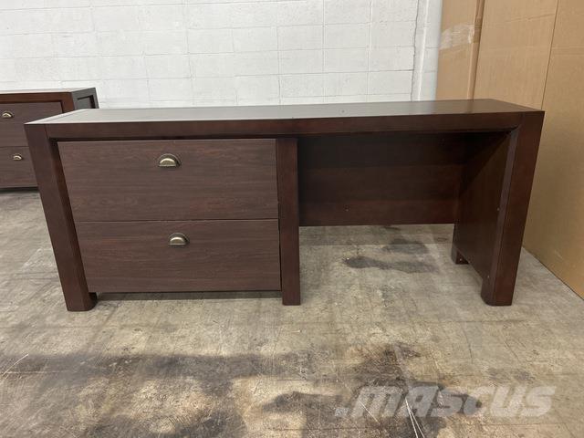 Phoenix  Utilaje construcții - Altele