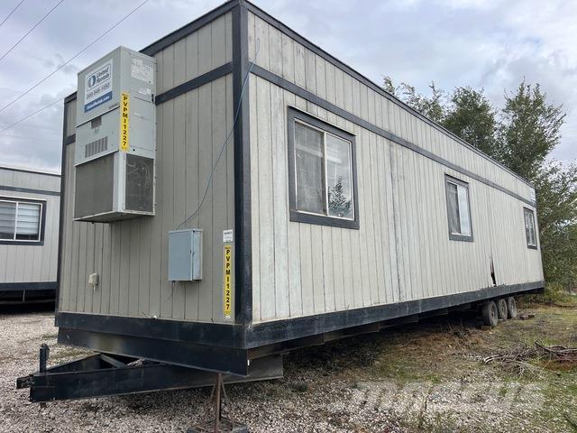 Phoenix  Utilaje construcții - Altele