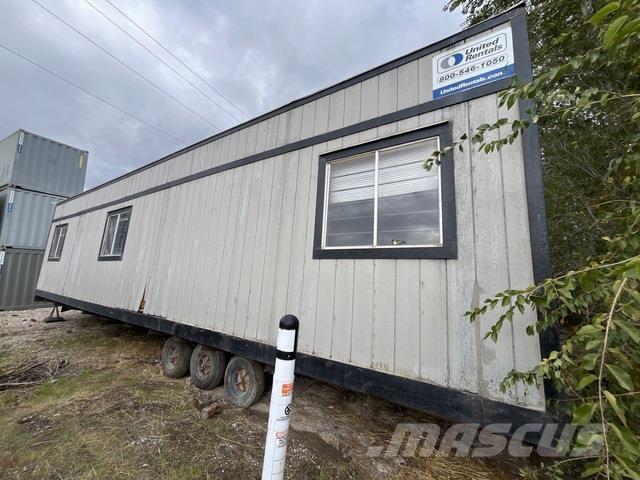 Phoenix  Utilaje construcții - Altele