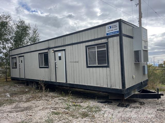 Phoenix  Utilaje construcții - Altele