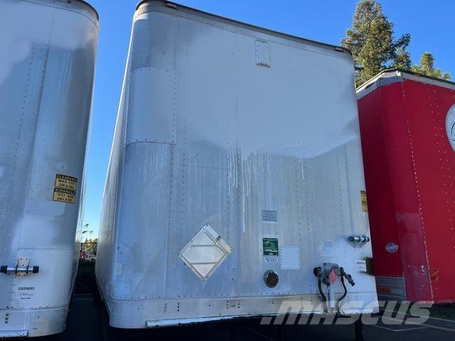  Pines Remorci utilitare