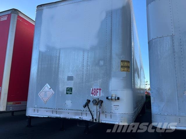  Pines Remorci utilitare