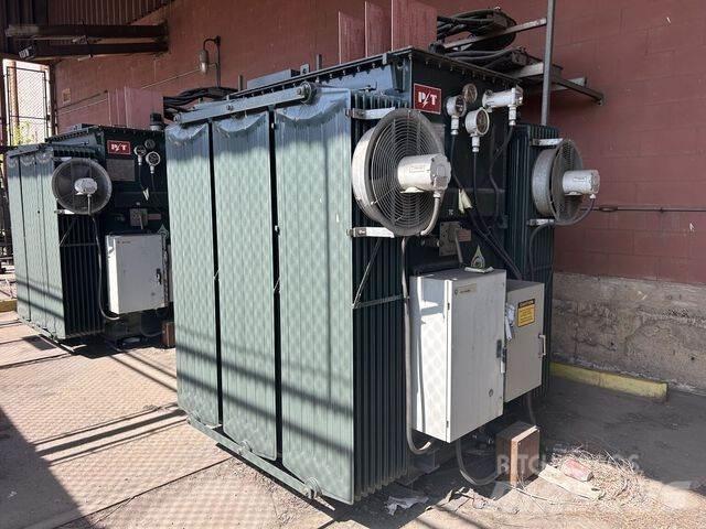 Pioneer  Utilaje construcții - Altele