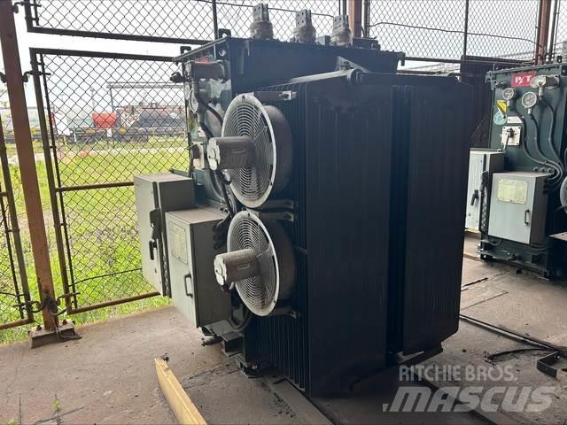 Pioneer  Utilaje construcții - Altele