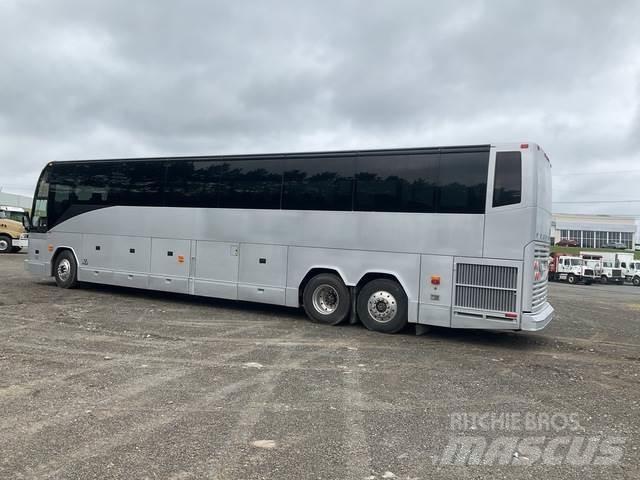 Prevost  Mini autobuze